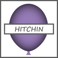 Hitchin Children's Parties