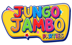 Jungo Jambo Parties