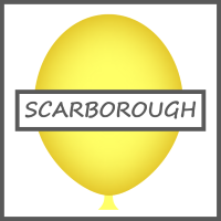 Scarborough Children's Parties